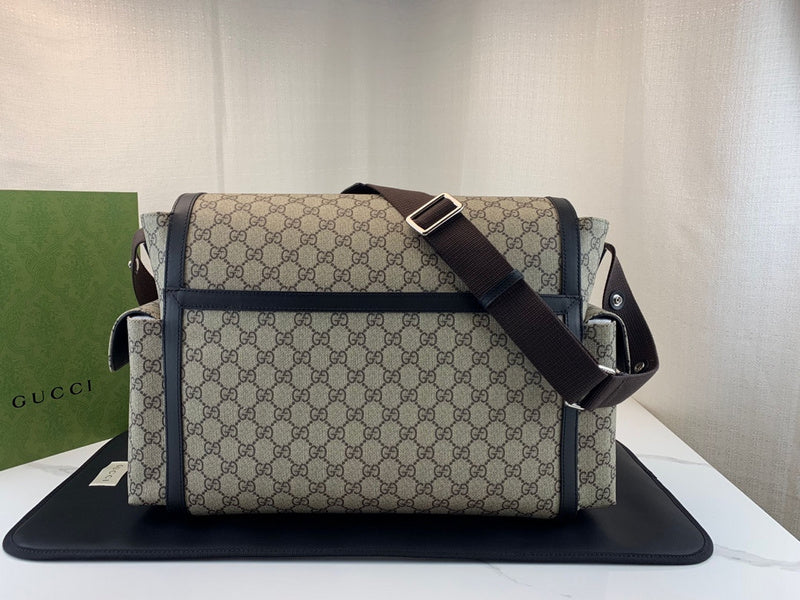Satchel Bags - GUC Bags - 1000
