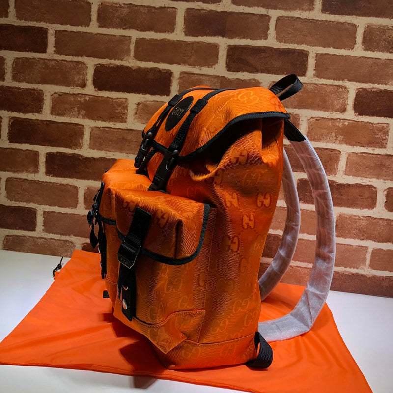 Satchel Bags - GCI Bags - 3906