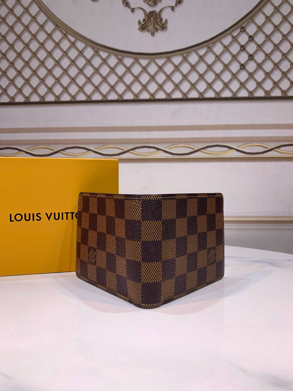 Satchel Bags - VL Bags - 6285