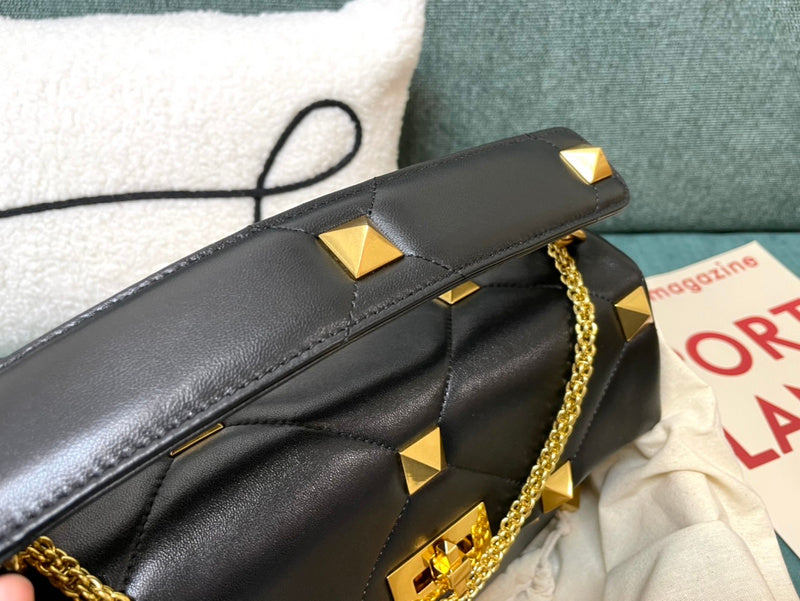 GLM - VEL Bags - 377