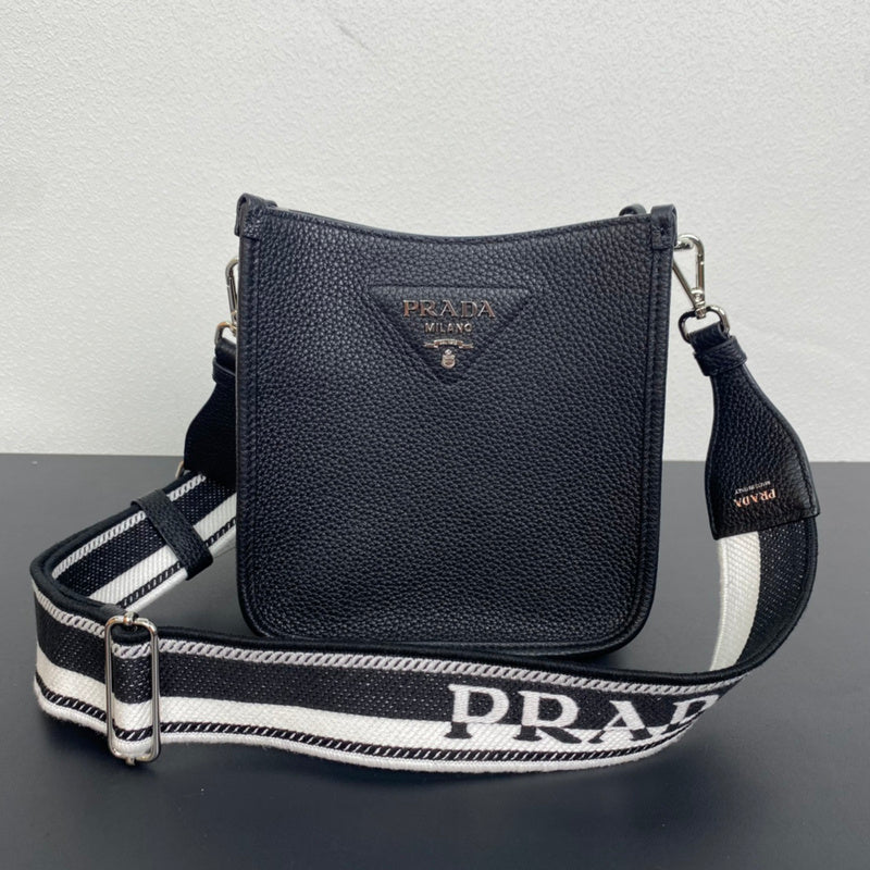 Satchel Bags - PDA Bags - 193