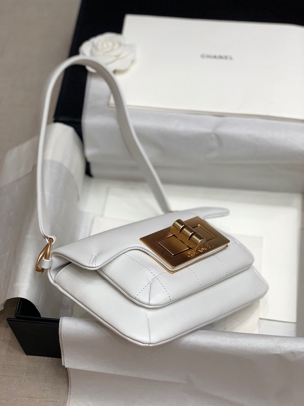 Satchel Bags - CHL Bags - 4762