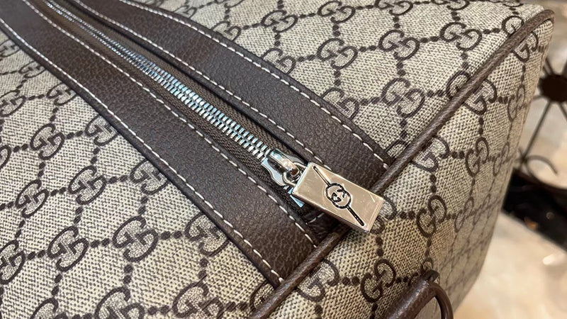 Satchel Bags - GCI Bags - 1228