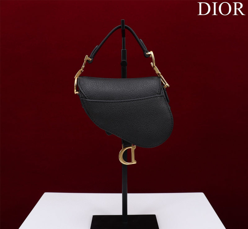 Glami - GLAMIr Bags - 1512