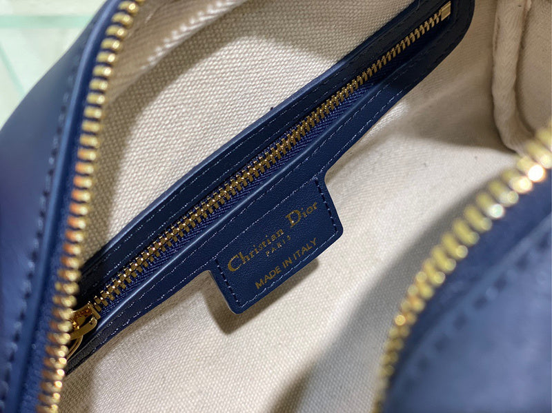 Glami-i - DOR Men Bags - 022
