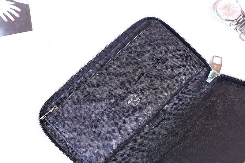 Glami GlamI Lu-Vi bags - 10877