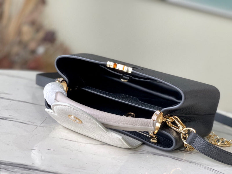 Glami- Glami- Lu-Vi bags - 4652