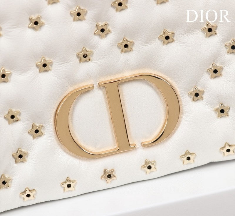 GLM - Dir Bags - 2175