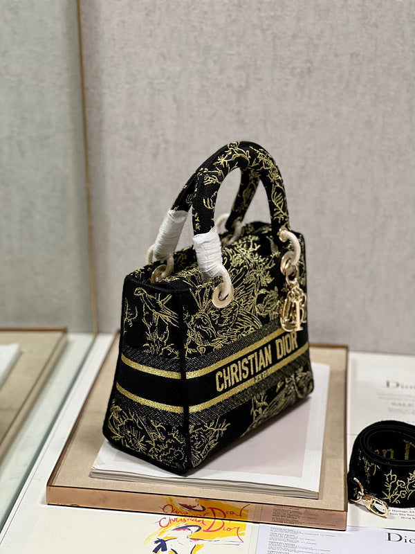 Glami - GLAMIr Bags - 1773