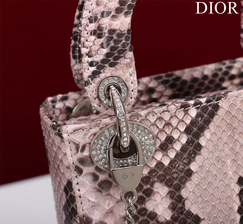 Glami - GLAMIr Bags - 1695