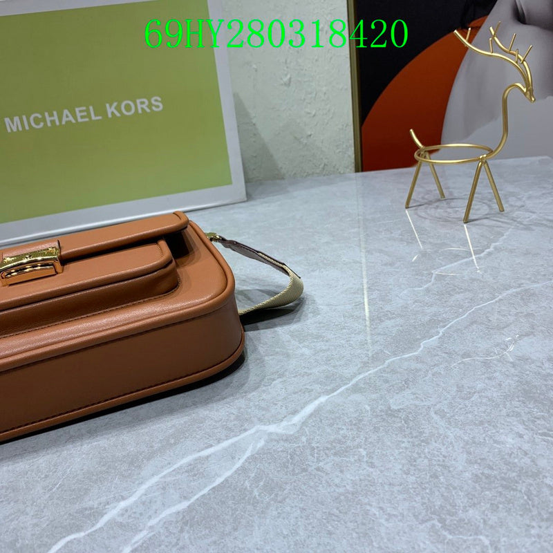 Satchel Bags - MK Bags - 478