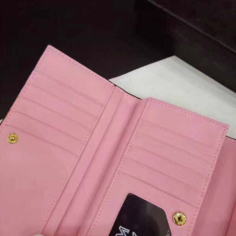 Satchel Bags - MC Bags - 613