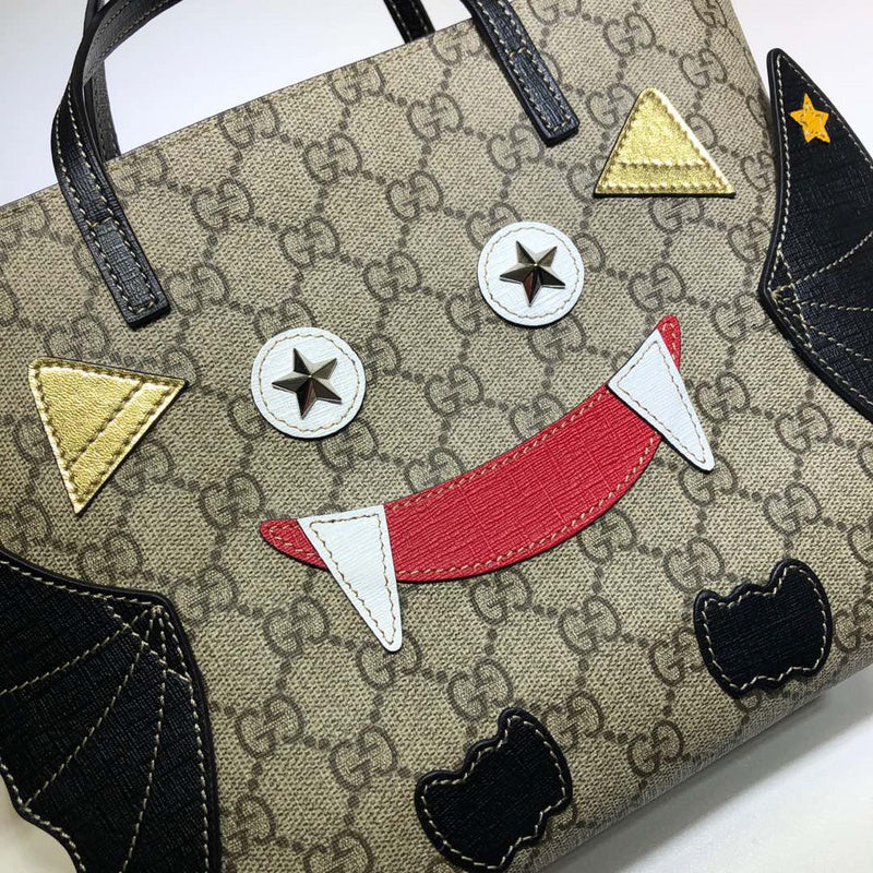 Satchel Bags - GCI Bags - 3806