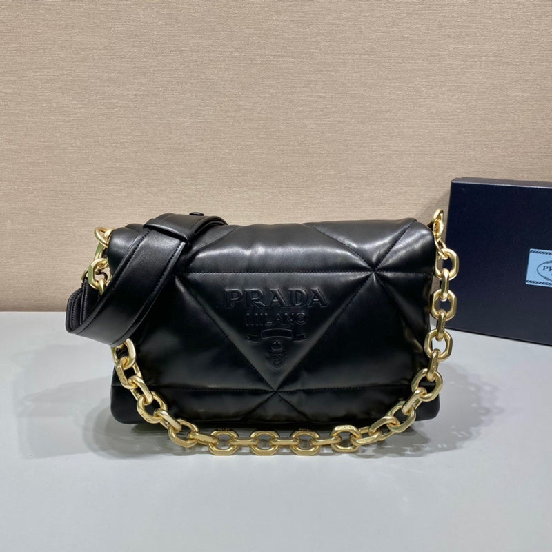 Glami - PD Shoulders Bags - 109