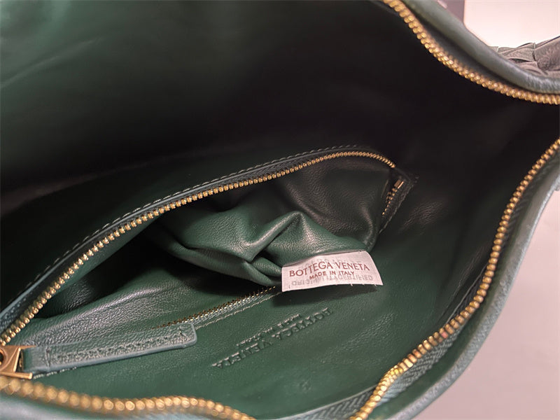 Glami- - BOV Bags - 027