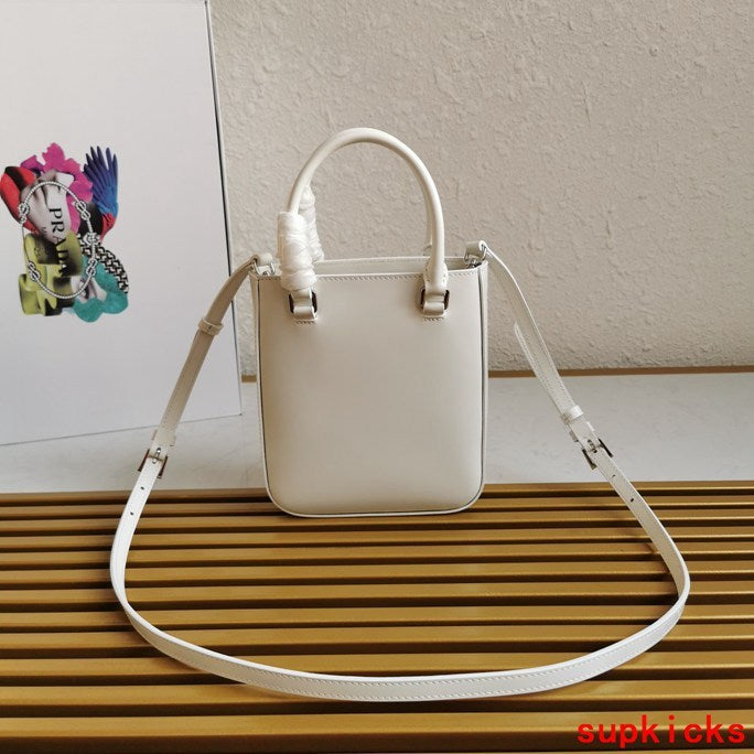 Glami- - PD Women Bags - 112