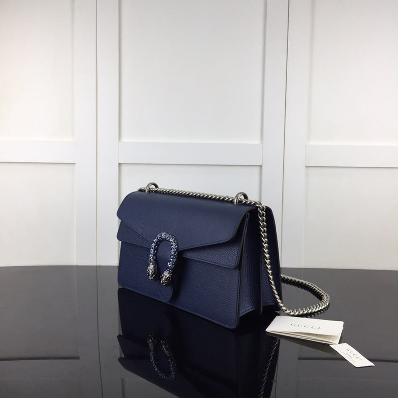 Satchel Bags - GUC Bags - 1642