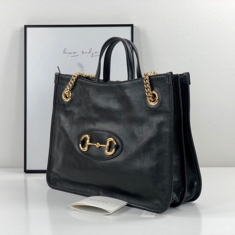 Satchel Bags - GCI Bags - 4097