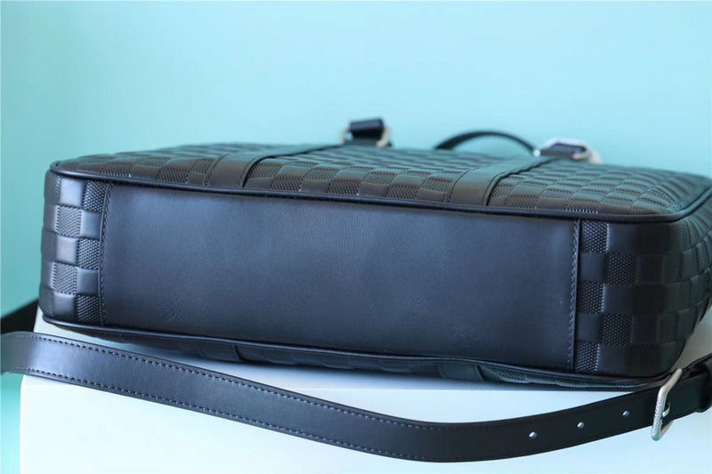 Glami GlamI Lu-Vi bags - 9799
