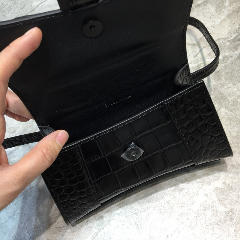 Satchel Bags - BGA Bags - 1220