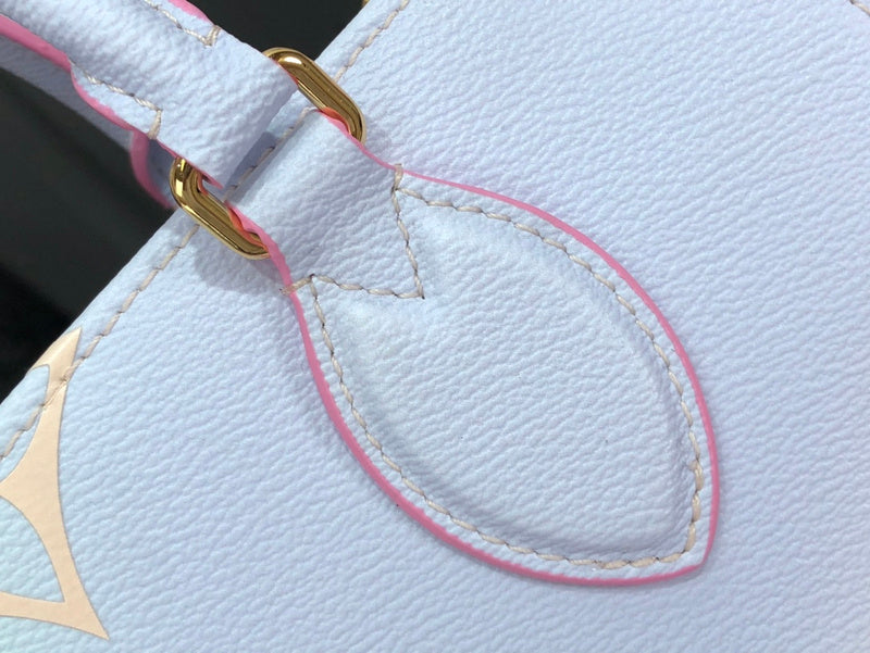 Glami GlamI Lu-Vi Bags - 16724