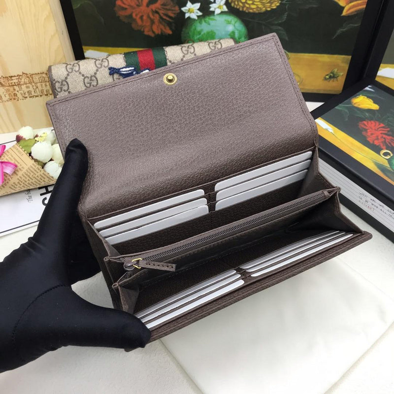glami shop- GCI Bags - 1135