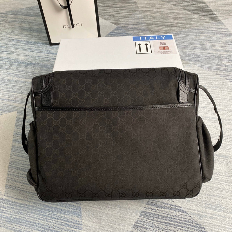 Satchel Bags - GCI Bags - 2881