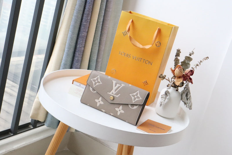 Satchel Bags - VL Bags - 5811
