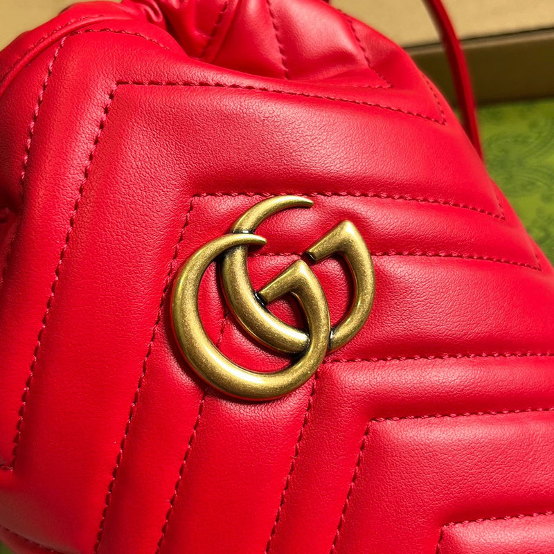 Satchel Bags - GCI Bags - 7497