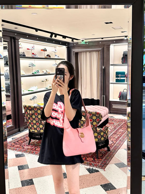 Satchel Bags - GCI Bags - 845