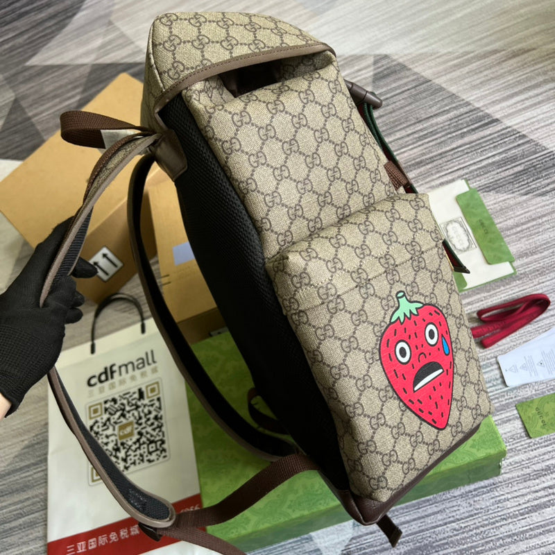 Satchel Bags - GCI Bags - 4261