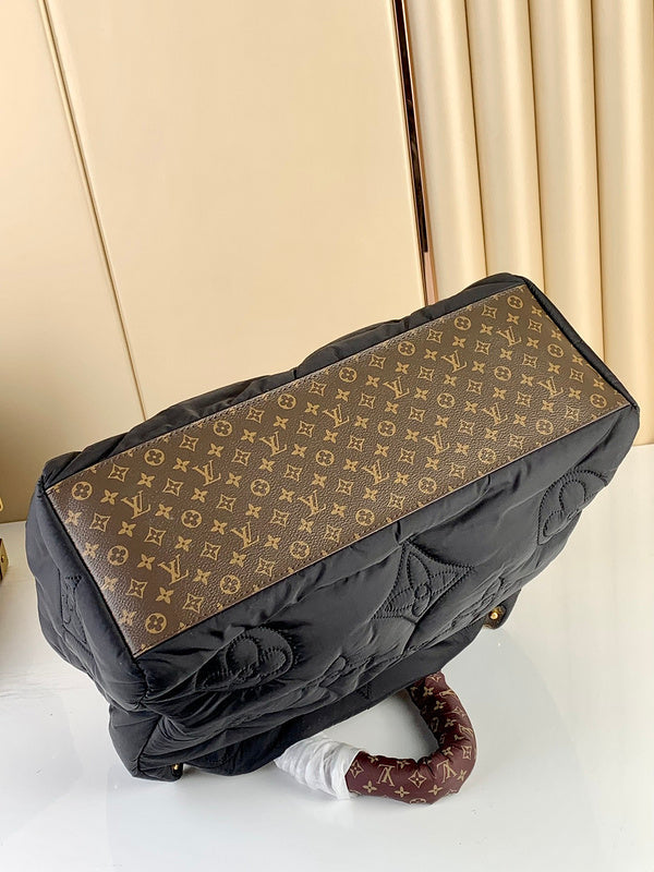 Satchel Bags - VL Bags - 4749
