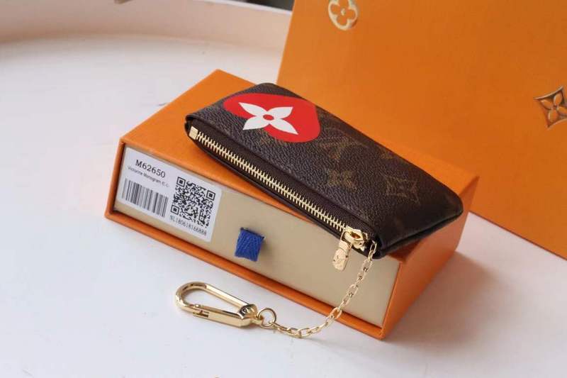 Satchel Bags - VL Bags - 6310