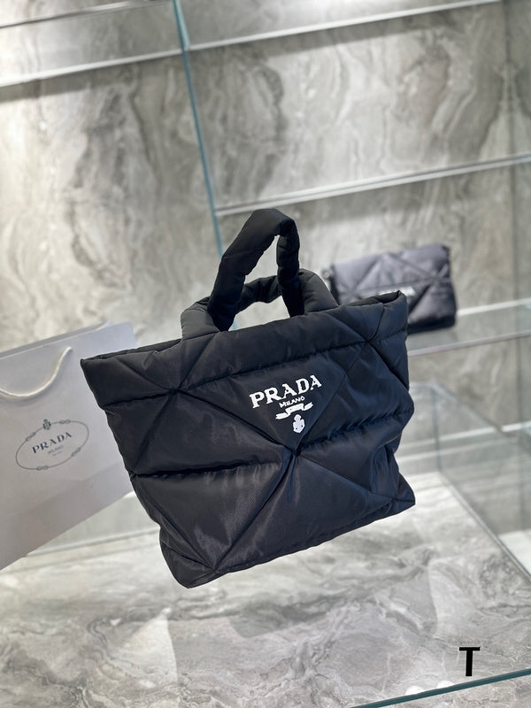 Satchel Bags - PDA Bags - 592