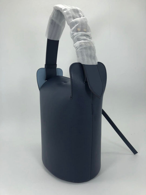Fan Fashion -GLM - Top quality BBR Bags - 1072