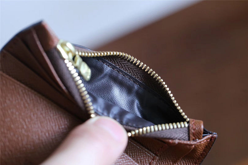 Glami GlamI Lu-Vi bags - 9078