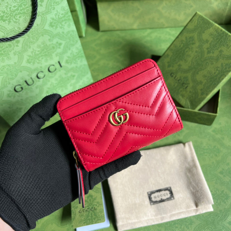Satchel Bags - GUC Bags - 570