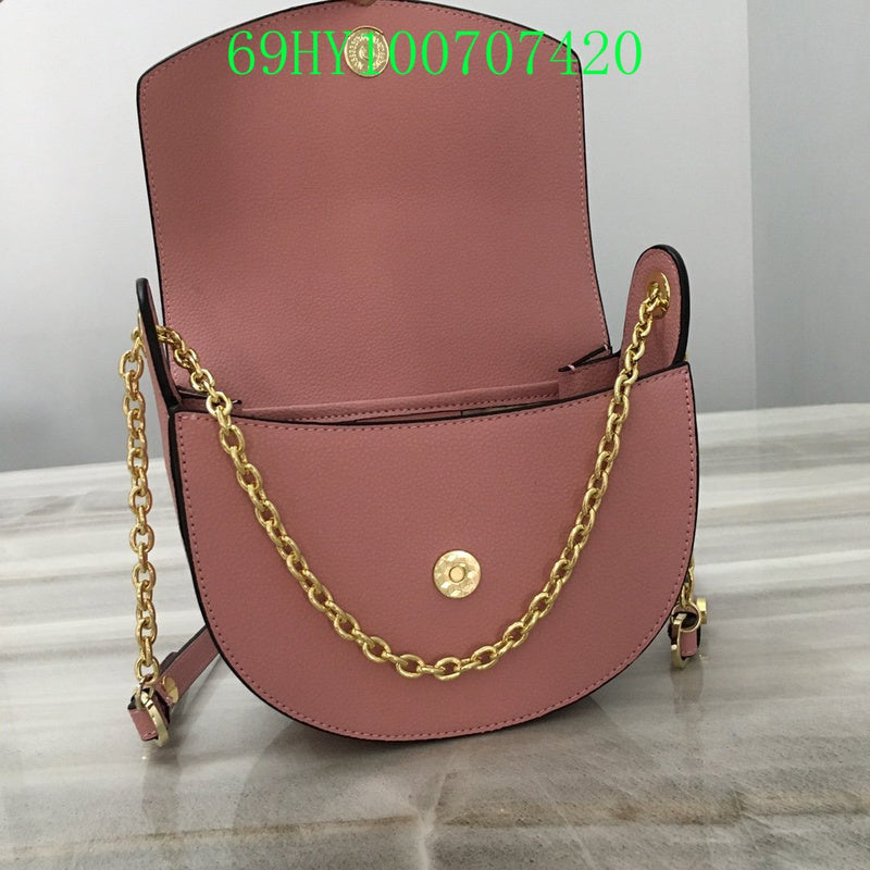 Satchel Bags - MK Bags - 318