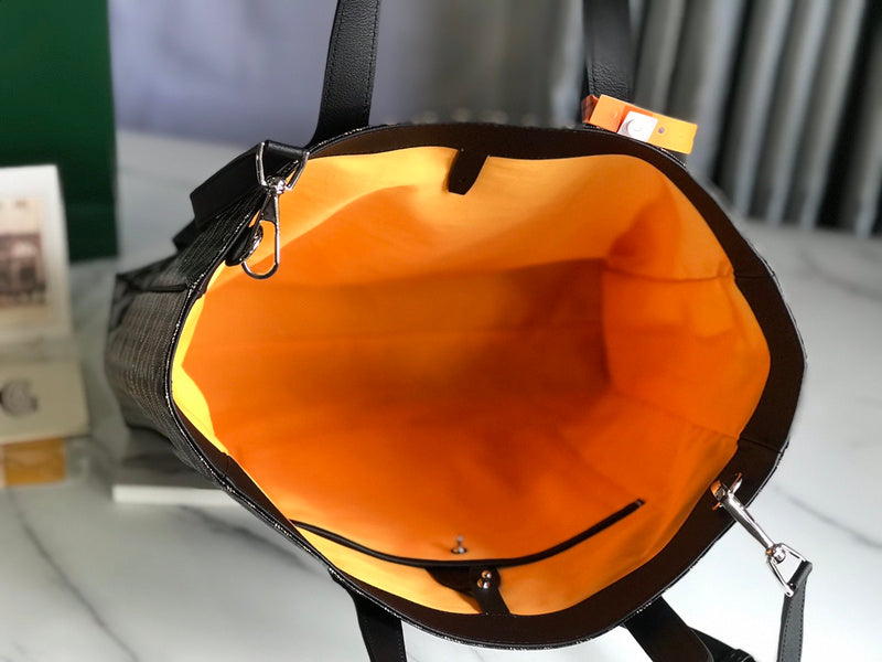 GLM - GYO Bags - 1026