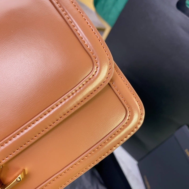 GLM - SLY Bags - 448