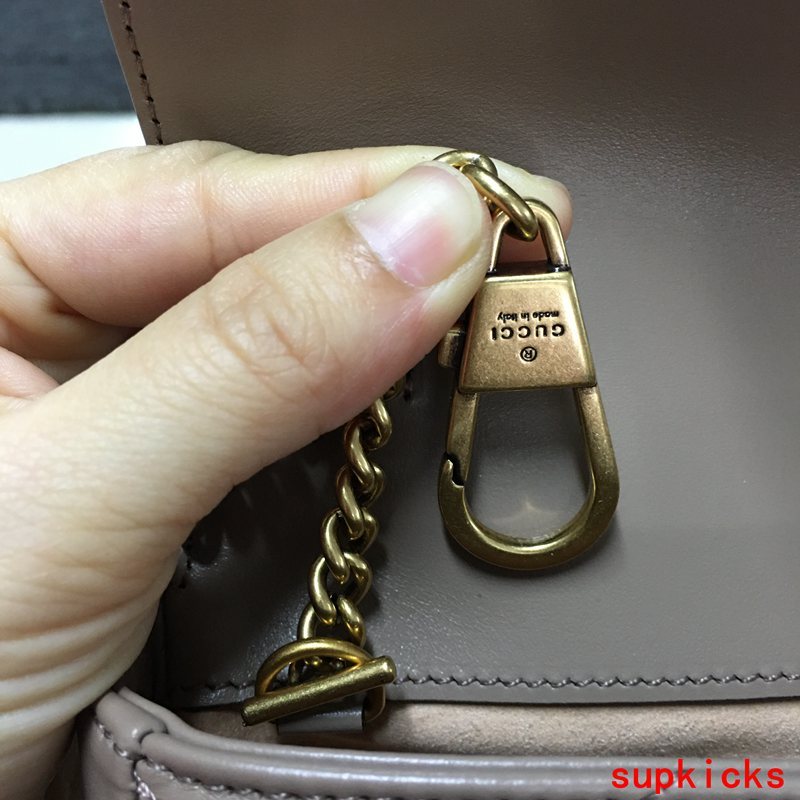 Glami-LAON - GUKI Bags - 038