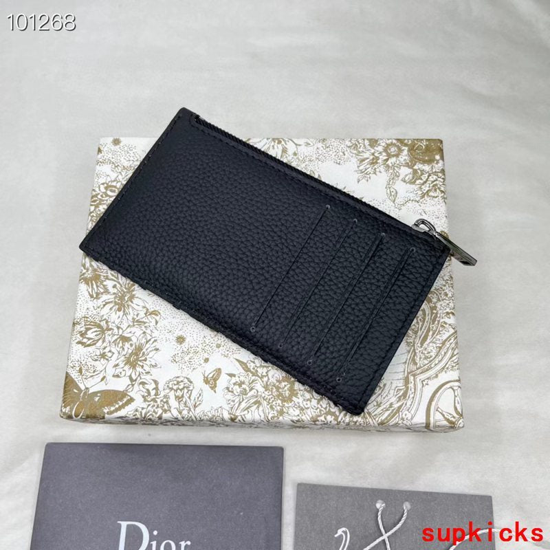 Glami- - Mix Wallets - 292