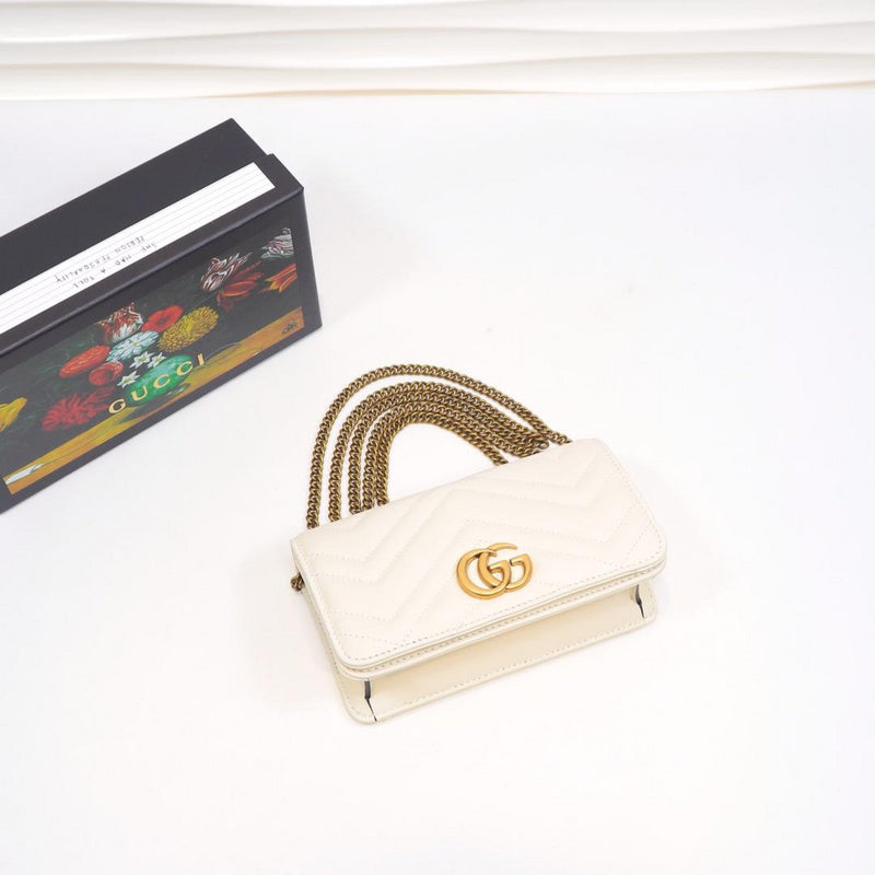 glami shop- GCI Bags - 1132