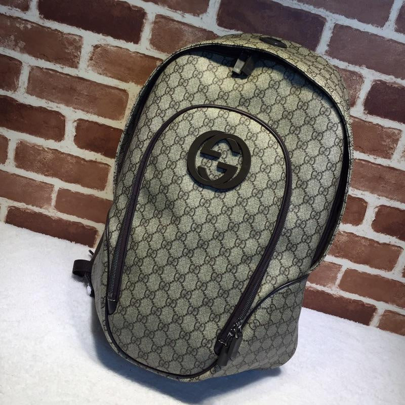 glami shop- GCI Bags - 1187