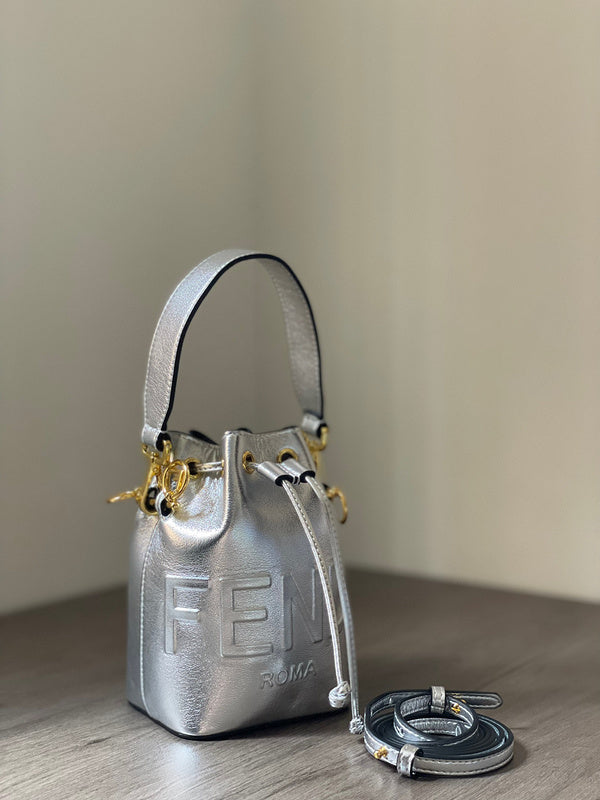 Glami - FDE Bags - 252