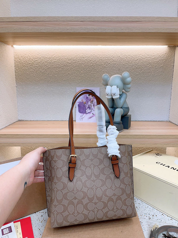 Satchel Bags - CCH Bags - 142