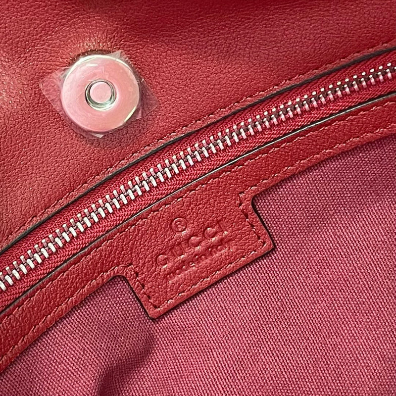 Satchel Bags - GCI Bags - 7378