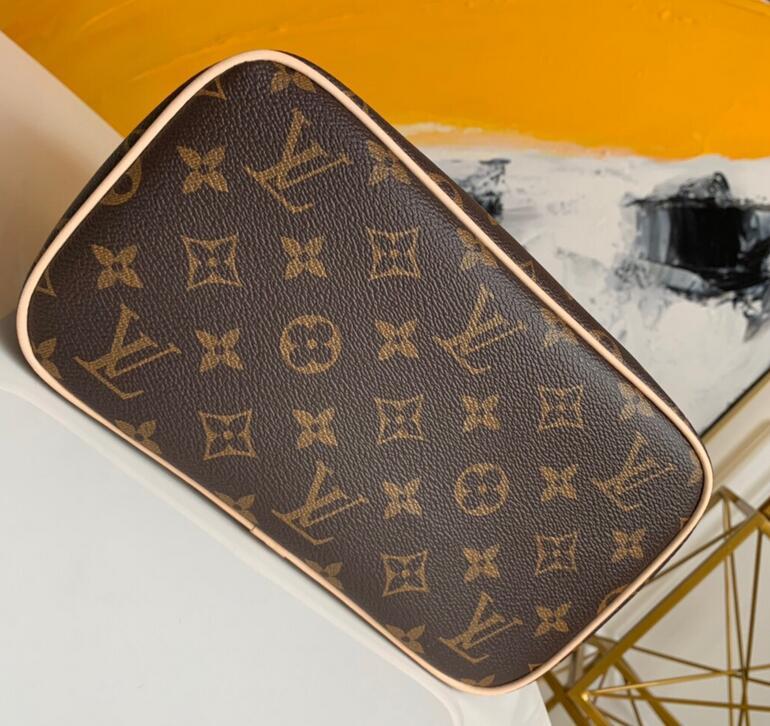 glami shop- LOV Bags - 2955
