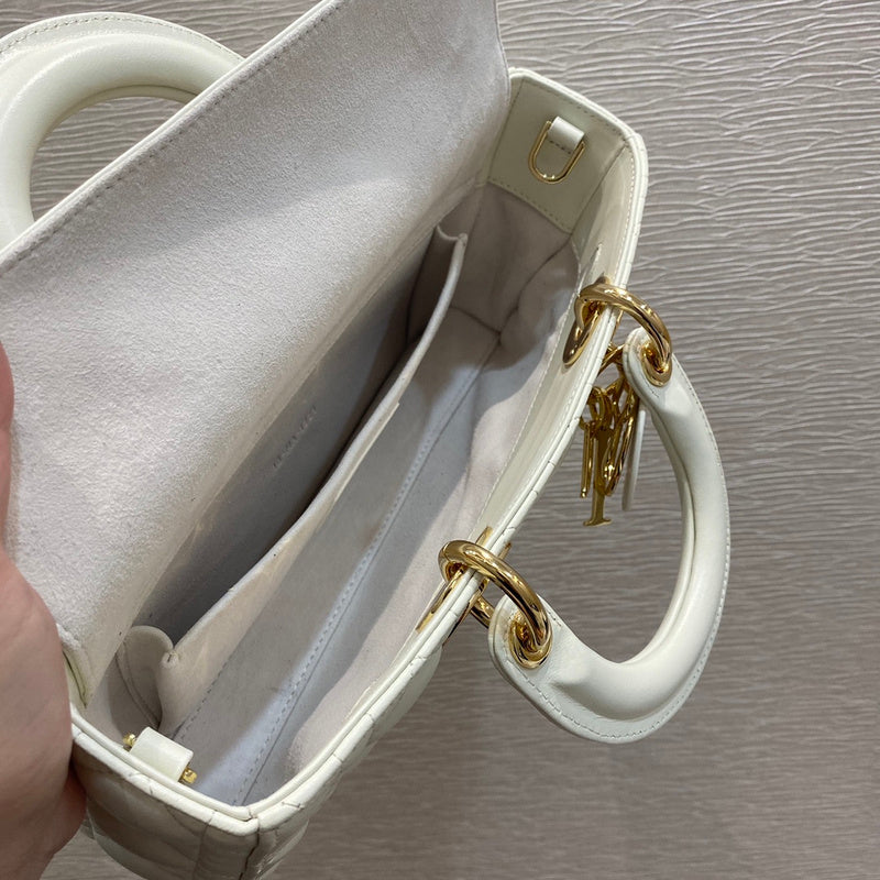 Satchel Bags - Mix1 Items - 054