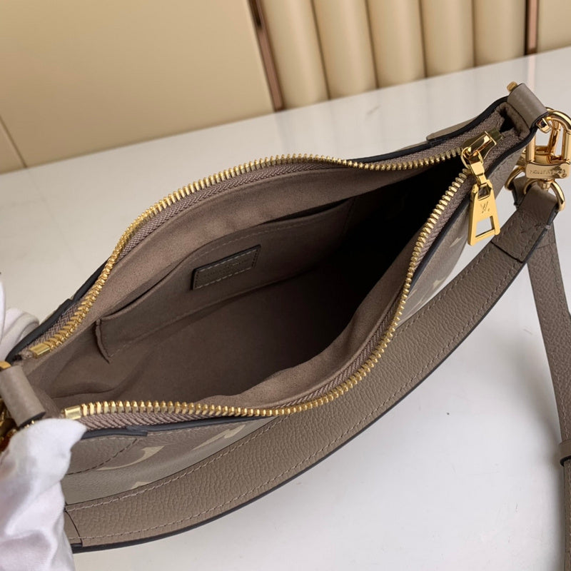 Glami- Glami- Lu-Vi bags - 3399